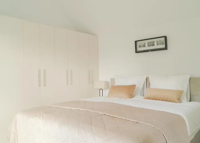 Wad & Loft Unieke Paalwoning Vlakbij De Waddenzee